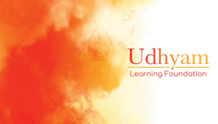 learnt about Parenting while Rebuilding Udhyam’s Brand