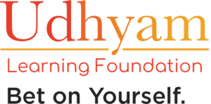 udhyam logo
