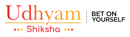 Udhyam Shiksha
