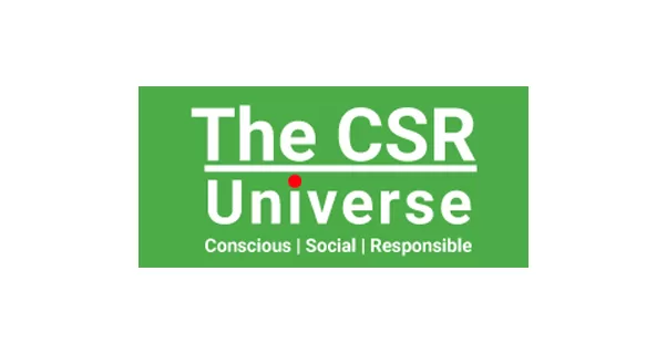 The CSR