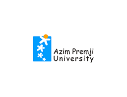 Azim-Premji