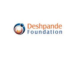 Deshpande