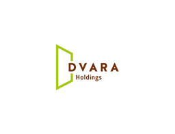 Dvara-1