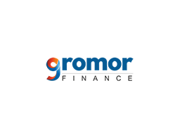 Gromor-1