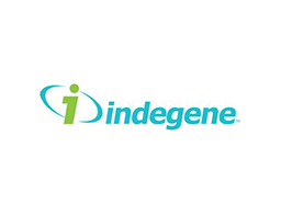 Indegene