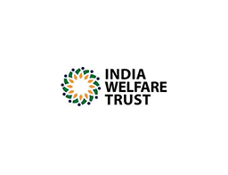 India-Welfare-Trust
