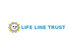 Life-Line