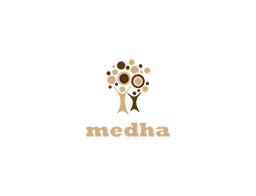 Medha