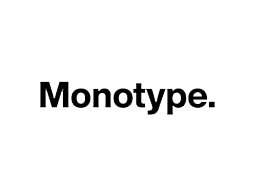 Monotype