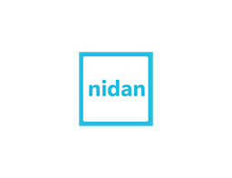 Nidan