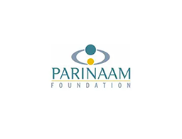 Parinaam