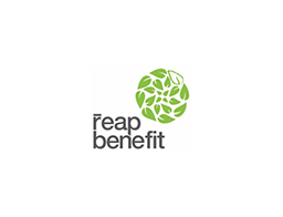Reap-Benefit