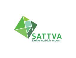 Sattva