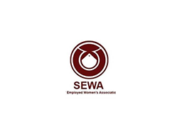 Sewa