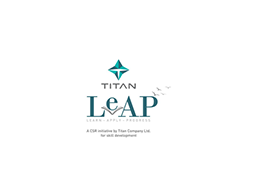 Titan-Leap-1