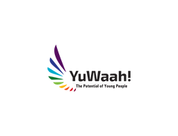 Yuwaah