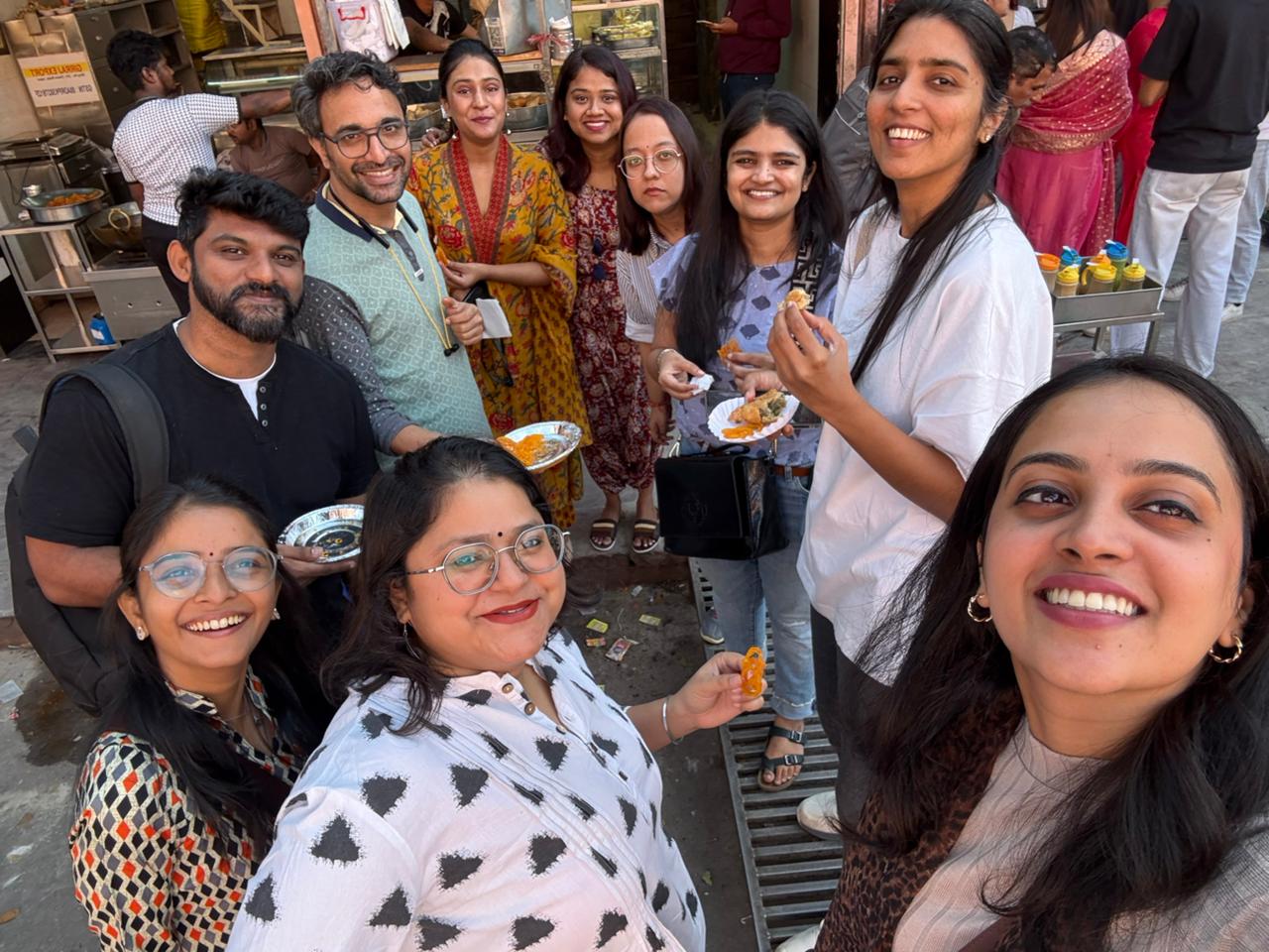 WhatsApp Image 2025-12-10 at 11.05.32 AM (1)