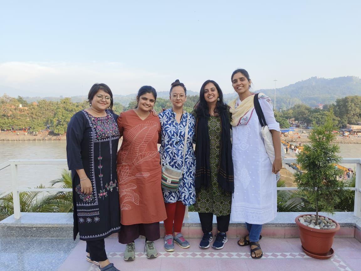 WhatsApp Image 2025-12-10 at 11.05.33 AM